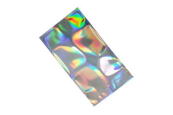 3003 aluminum foil for packing and printing